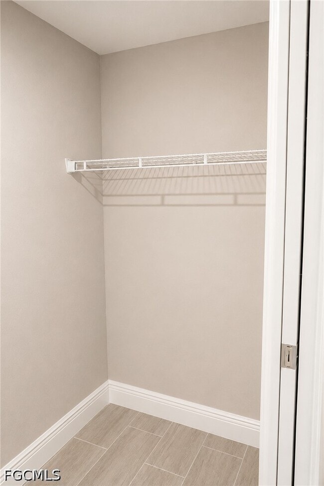 Building Photo - 16341 Dublin Cir