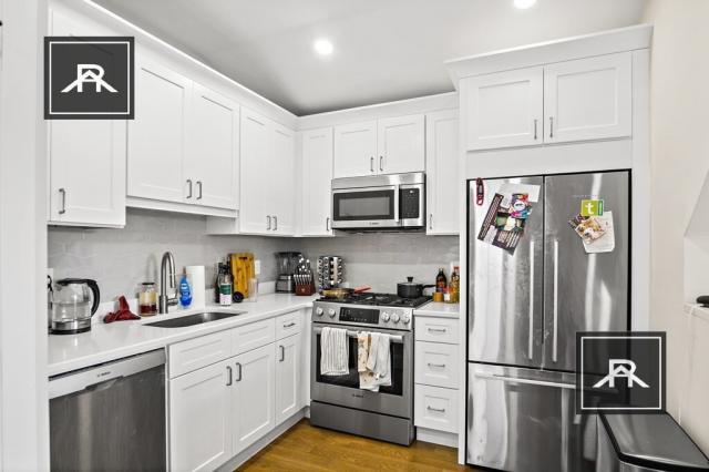 Foto del edificio - 2 bedroom in Brighton MA 02135
