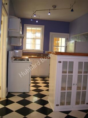 Foto del edificio - 1501 Fairview Dr