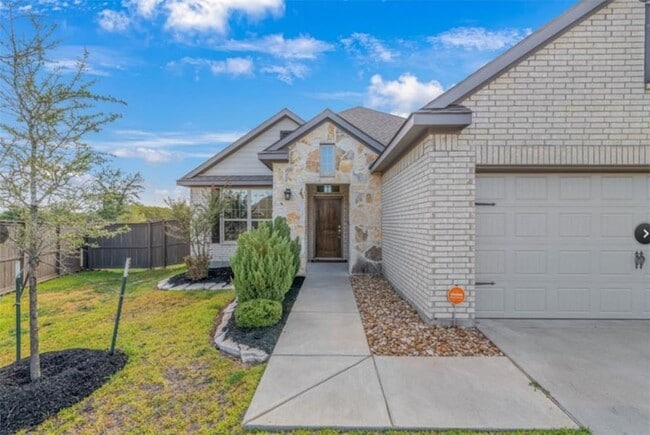 Building Photo - 5162 Maroon Creek Dr