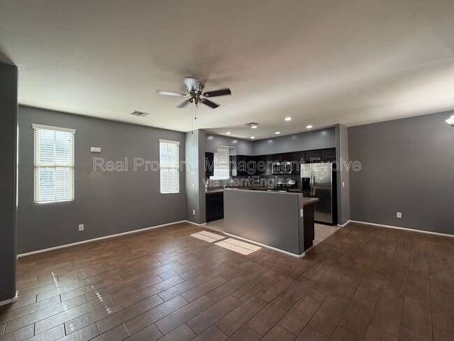 Building Photo - 7724 W Pipestone Pl