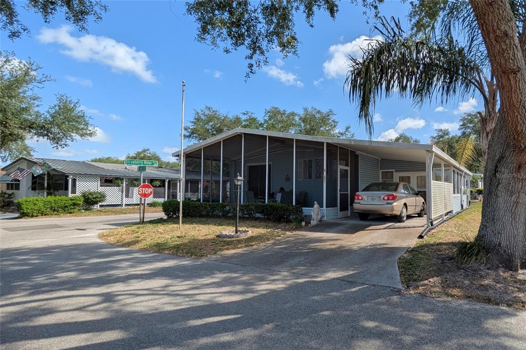 Foto principal - 601 Choo Choo Ln
