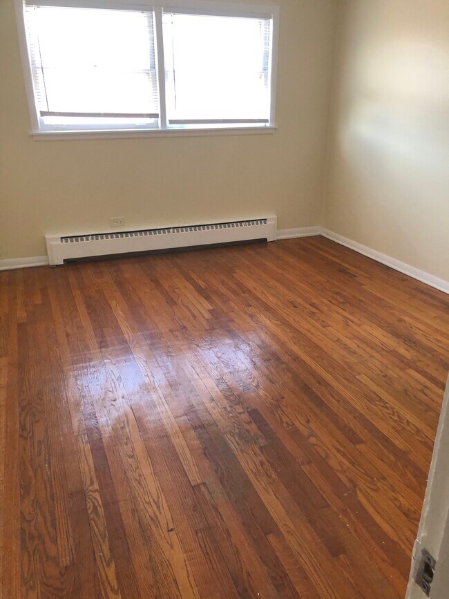 Foto del edificio - 9215 S Cottage Grove Ave