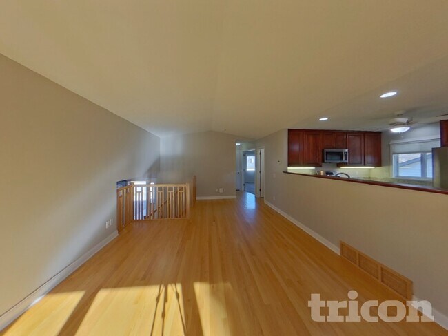 Foto del edificio - 1701 116th St E