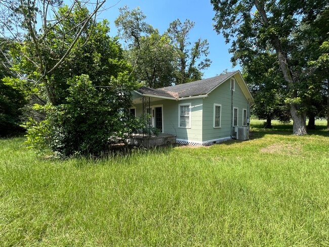 Building Photo - 16927 US-80