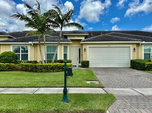 Building Photo - 6112 NW Cullen Way