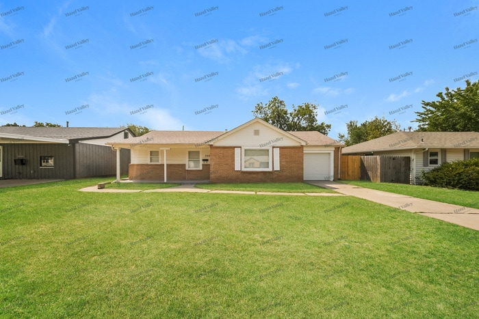 Photo - 3000 Shirley Ln (Oklahoma City, OK)