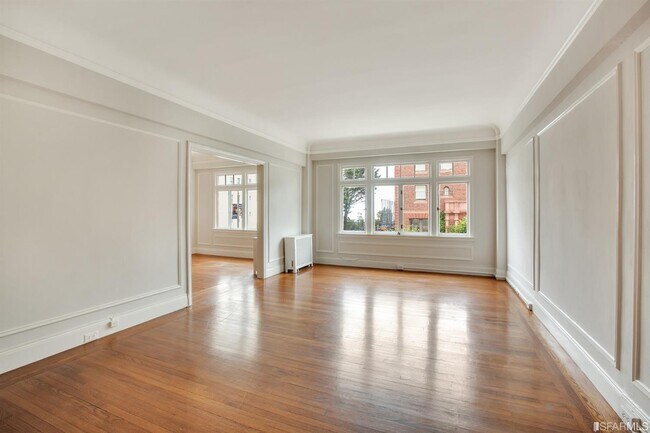 Foto del edificio - 2265 Broadway