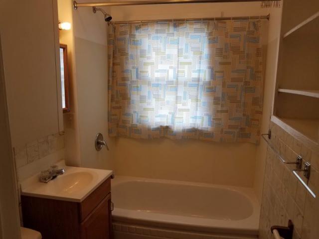 Foto del edificio - 3 bedroom in Billings MT 59101