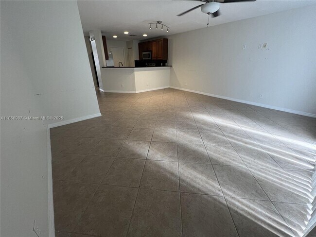 Foto del edificio - 22166 Majestic Woods Way