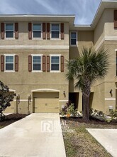 Building Photo - 5523 Wahoo Ct
