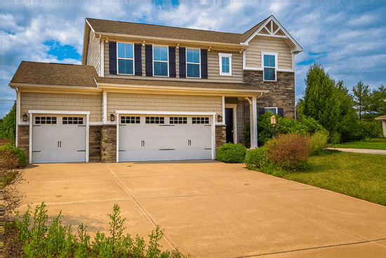 Foto principal - 240 Irongate Dr