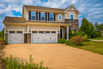 Building Photo - 240 Irongate Dr
