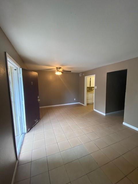 Building Photo - 9406 Grannis St