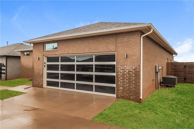 Foto del edificio - 11233 Paradise Out Ln