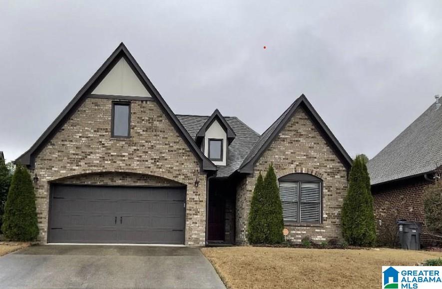 Foto principal - 2140 Overlook Pl
