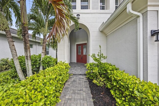 Foto del edificio - 16007 Whippoorwill Cir