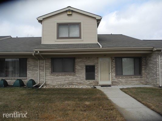 Foto principal - 16074 Holz Dr