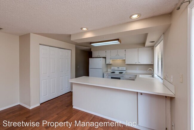 Building Photo - 3 br, 2 bath House - 1350 NW Lancashire Ct