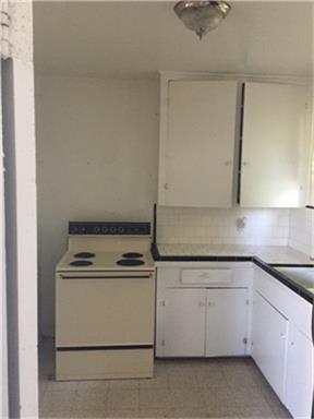 Foto del edificio - 1125 1st Ave N