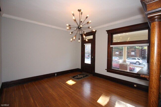 Foto del edificio - 3 br, 2.5 bath Condo - 232 Wilber Avenue