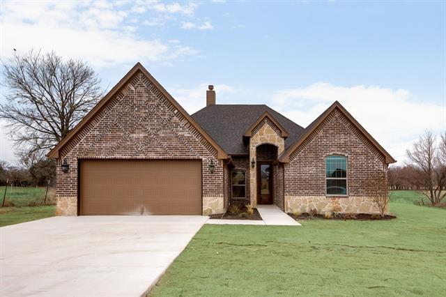Foto del edificio - 3200 Windcrest Dr