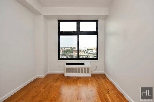 Building Photo - 631 BUSHWICK AVENUE