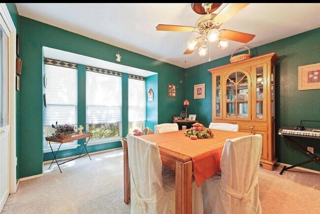 Foto del edificio - 5800 Lumberdale Rd
