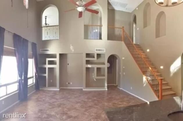 Building Photo - 4 br, 2.5 bath House - 2747 W Silver Fox Way