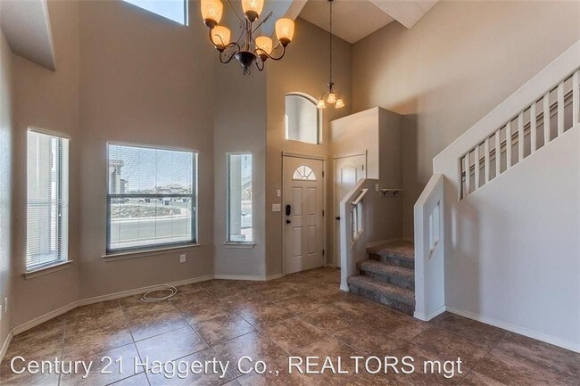 Building Photo - 2812 Granite Rock Dr