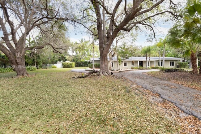 Building Photo - 6551 SW 126th St