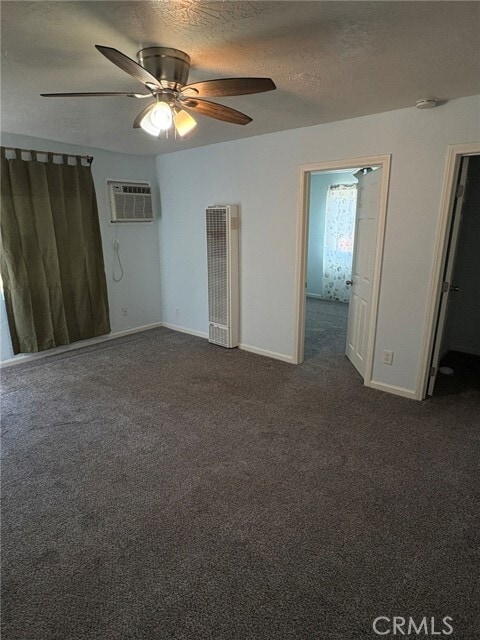 Photo - 2618 4th St (Riverside, CA) Townhome