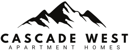 Building Photo - 1411 N 26th St