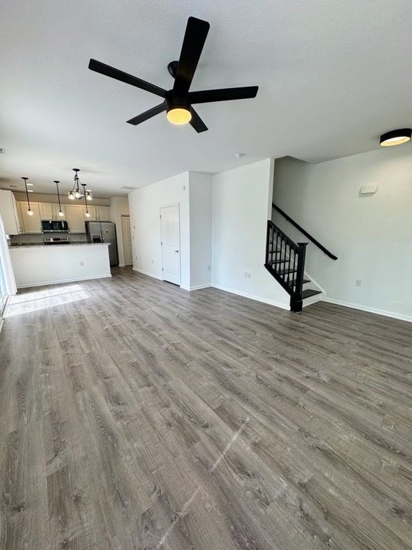 Foto del edificio - 2301 Whitman St