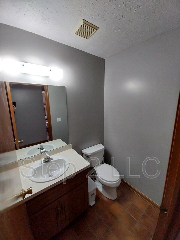 Foto del edificio - 6995 Fry Rd