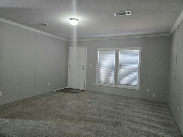 Building Photo - 10826 Bryan Rd