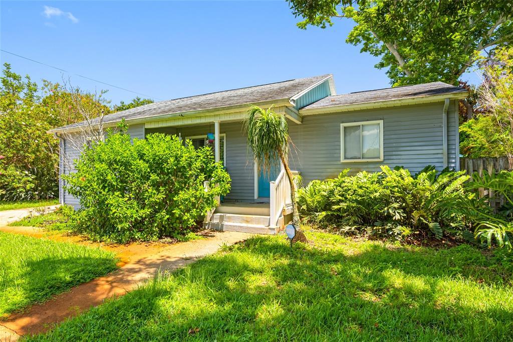 Foto principal - 2700 56th St S