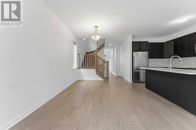 Photo du bâtiment - 423 Silicon Wy