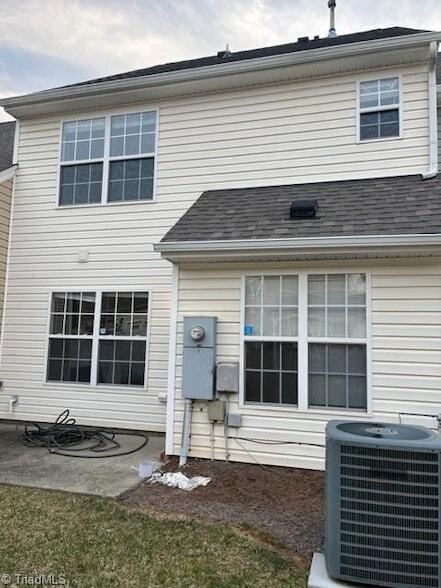 Foto del edificio - 302 Mourning Dove Terrace