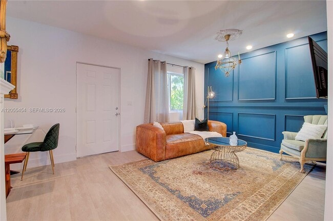 Foto del edificio - 427 NW 34th St