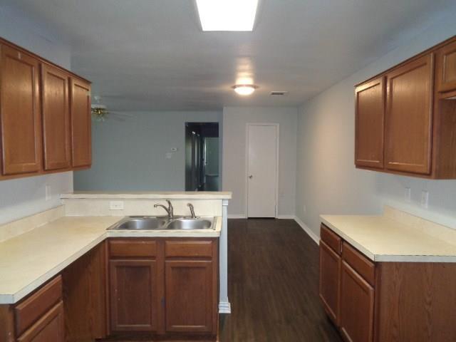 Building Photo - 13651 Biggs St