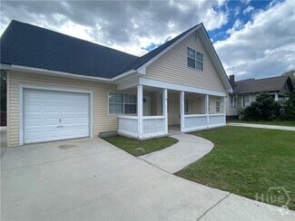Building Photo - 1315 Bonaventure Rd