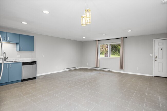 Foto del edificio - 12395 South Ln