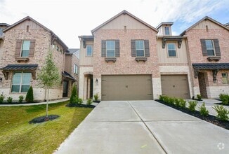 Building Photo - 6551 Scarlet Pond Ln