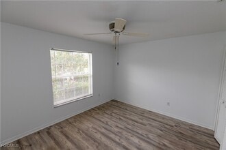 Building Photo - 8204 Breton Cir