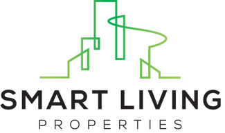 Property Management Company Logo