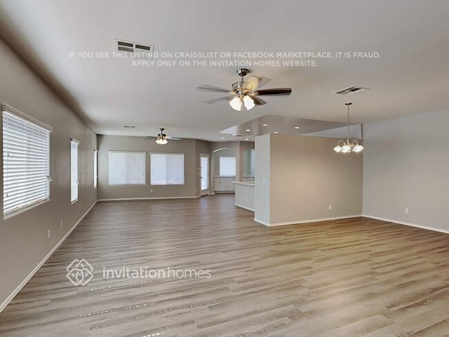 Foto del edificio - 41157 W Cielo Ln