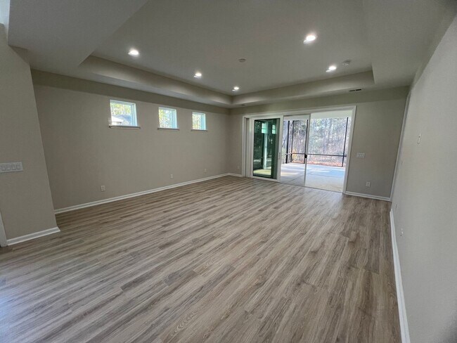 Building Photo - Welcome to Margaritaville 55 + Community