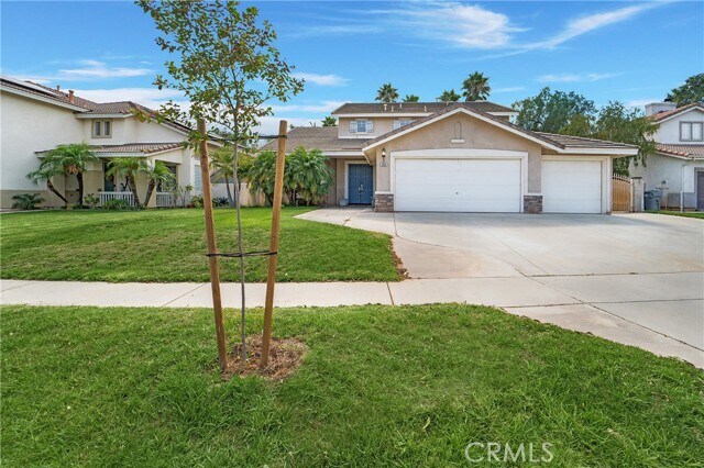 Primary Photo - 1356 Jillian Cir