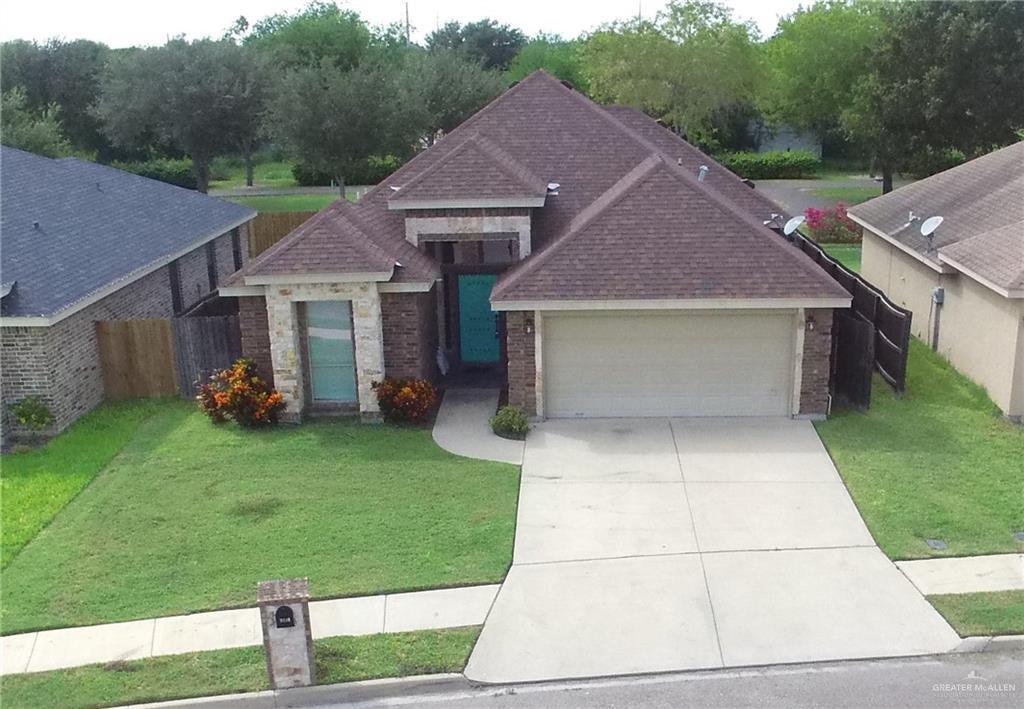 Foto principal - 2213 N Opal St
